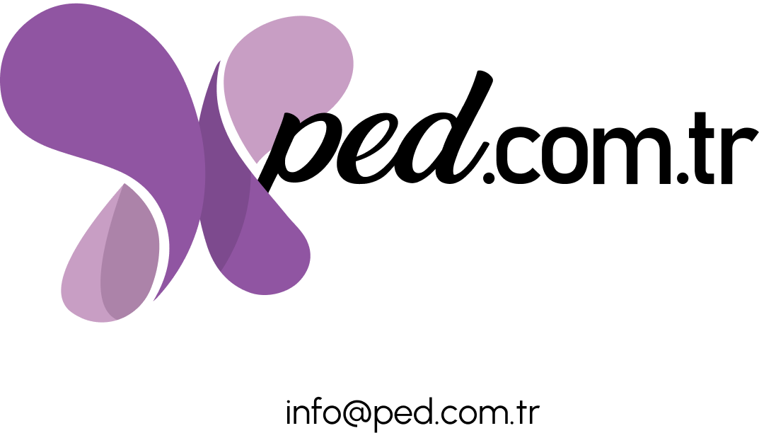 trpay